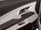 2012 Chevrolet Equinox LT w/1LT