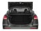 2019 Ford Fusion S