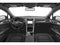 2019 Ford Fusion S