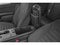 2019 Ford Fusion S