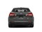 2019 Ford Fusion S