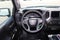 2020 Chevrolet Silverado 1500 Work Truck