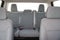 2020 Chevrolet Silverado 1500 Work Truck