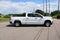 2020 Chevrolet Silverado 1500 Work Truck