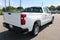 2020 Chevrolet Silverado 1500 Work Truck