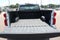 2020 Chevrolet Silverado 1500 Work Truck