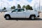 2020 Chevrolet Silverado 1500 Work Truck