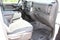 2020 Chevrolet Silverado 1500 Work Truck