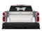 2020 Chevrolet Silverado 1500 Work Truck