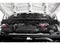 2020 Chevrolet Silverado 1500 Work Truck
