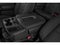 2020 Chevrolet Silverado 1500 Work Truck