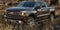 2020 Chevrolet Silverado 1500 Work Truck