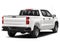 2020 Chevrolet Silverado 1500 Work Truck