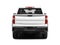 2020 Chevrolet Silverado 1500 Work Truck