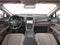 2017 Lincoln MKZ Select