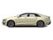 2017 Lincoln MKZ Select