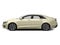 2017 Lincoln MKZ Select