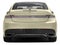 2017 Lincoln MKZ Select