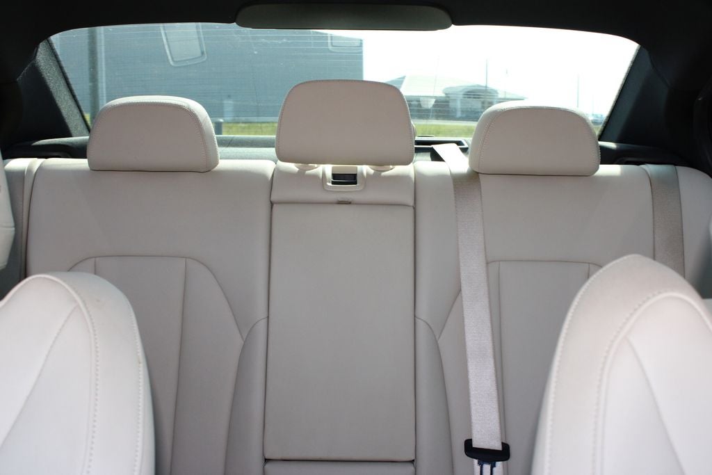 2021 BMW 3 Series 330i xDrive