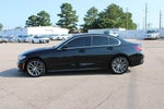 2021 BMW 3 Series 330i xDrive