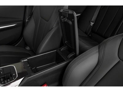 2021 BMW 3 Series 330i xDrive