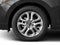 2017 Toyota Yaris iA Base