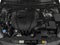 2017 Toyota Yaris iA Base