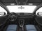 2017 Toyota Yaris iA Base