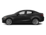 2017 Toyota Yaris iA Base