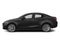 2017 Toyota Yaris iA Base