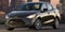 2017 Toyota Yaris iA Base