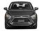 2017 Toyota Yaris iA Base
