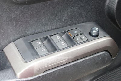 2023 Toyota Tacoma 2WD SR5
