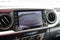 2023 Toyota Tacoma 2WD SR5