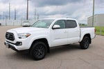 2023 Toyota Tacoma 2WD SR5