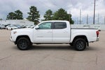 2023 Toyota Tacoma 2WD SR5