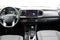 2023 Toyota Tacoma 2WD SR5