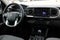 2023 Toyota Tacoma 2WD SR5