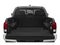 2023 Toyota Tacoma 2WD SR5