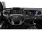 2023 Toyota Tacoma 2WD SR5