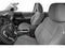 2023 Toyota Tacoma 2WD SR5