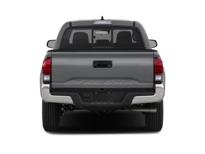 2023 Toyota Tacoma 2WD SR5