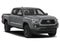 2023 Toyota Tacoma 2WD SR5