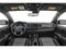 2021 Toyota Tacoma 4WD SR5