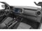 2021 Toyota Tacoma 4WD SR5