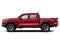 2021 Toyota Tacoma 4WD SR5