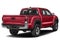 2021 Toyota Tacoma 4WD SR5