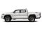 2021 Toyota Tacoma 4WD SR5