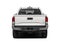 2021 Toyota Tacoma 4WD SR5