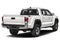 2021 Toyota Tacoma 4WD SR5
